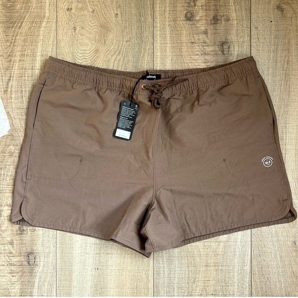 Allbirds shorts - Picture 2 of 5